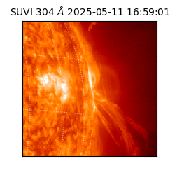 suvi - 2025-05-11T16:59:01.573000