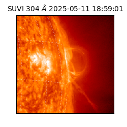 suvi - 2025-05-11T18:59:01.917000