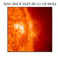 suvi - 2025-05-11T19:59:02.089000