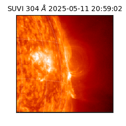 suvi - 2025-05-11T20:59:02.259000