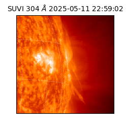 suvi - 2025-05-11T22:59:02.601000