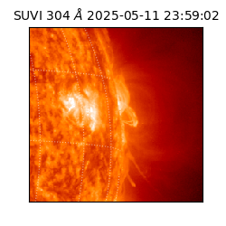 suvi - 2025-05-11T23:59:02.773000