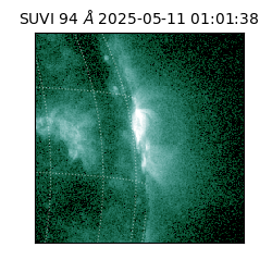 suvi - 2025-05-11T01:01:38.825000