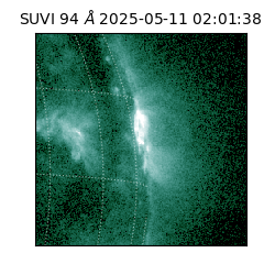 suvi - 2025-05-11T02:01:38.995000