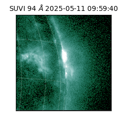 suvi - 2025-05-11T09:59:40.367000