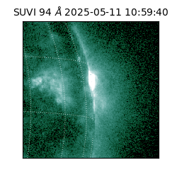 suvi - 2025-05-11T10:59:40.541000