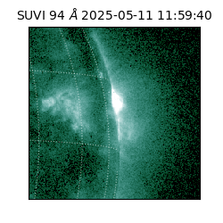 suvi - 2025-05-11T11:59:40.713000