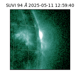 suvi - 2025-05-11T12:59:40.885000