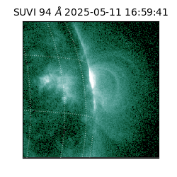 suvi - 2025-05-11T16:59:41.575000