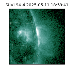 suvi - 2025-05-11T18:59:41.919000