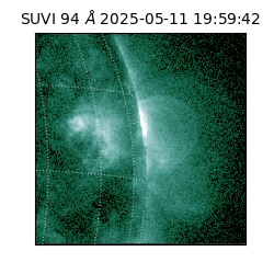 suvi - 2025-05-11T19:59:42.091000