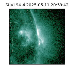 suvi - 2025-05-11T20:59:42.261000