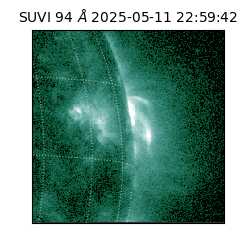 suvi - 2025-05-11T22:59:42.609000