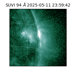 suvi - 2025-05-11T23:59:42.775000