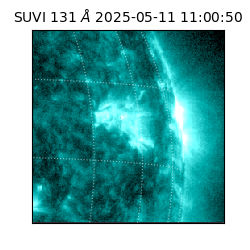 suvi - 2025-05-11T11:00:50.536000