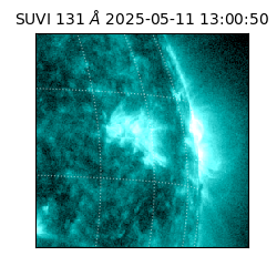 suvi - 2025-05-11T13:00:50.882000