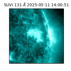 suvi - 2025-05-11T14:00:51.052000