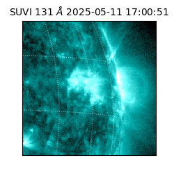 suvi - 2025-05-11T17:00:51.570000