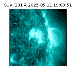 suvi - 2025-05-11T19:00:51.916000