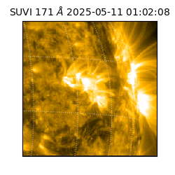 suvi - 2025-05-11T01:02:08.827000