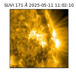 suvi - 2025-05-11T11:02:10.549000