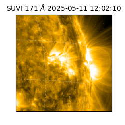 suvi - 2025-05-11T12:02:10.723000