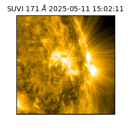 suvi - 2025-05-11T15:02:11.237000