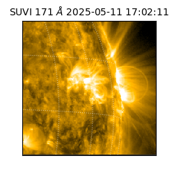 suvi - 2025-05-11T17:02:11.583000