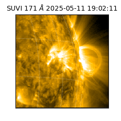 suvi - 2025-05-11T19:02:11.929000