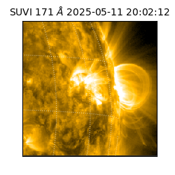 suvi - 2025-05-11T20:02:12.099000