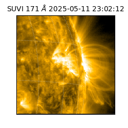 suvi - 2025-05-11T23:02:12.613000