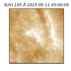 suvi - 2025-05-11T05:00:09.511000