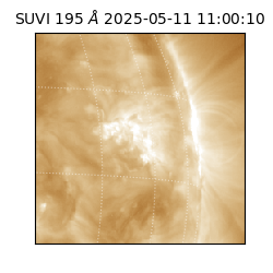 suvi - 2025-05-11T11:00:10.543000