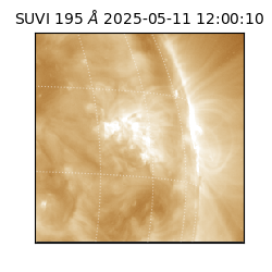 suvi - 2025-05-11T12:00:10.717000