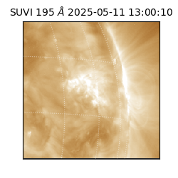 suvi - 2025-05-11T13:00:10.889000