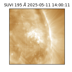 suvi - 2025-05-11T14:00:11.059000