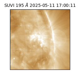 suvi - 2025-05-11T17:00:11.579000