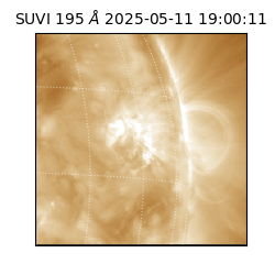 suvi - 2025-05-11T19:00:11.923000