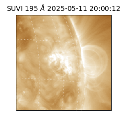 suvi - 2025-05-11T20:00:12.095000