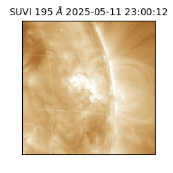 suvi - 2025-05-11T23:00:12.607000