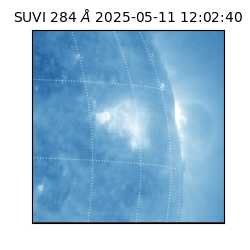 suvi - 2025-05-11T12:02:40.713000