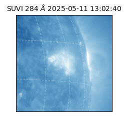 suvi - 2025-05-11T13:02:40.885000