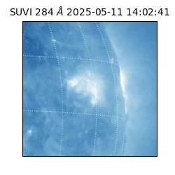suvi - 2025-05-11T14:02:41.057000
