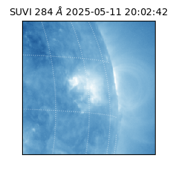 suvi - 2025-05-11T20:02:42.091000