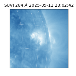 suvi - 2025-05-11T23:02:42.609000