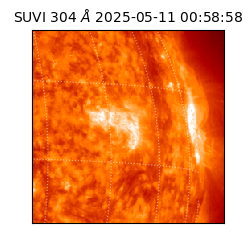 suvi - 2025-05-11T00:58:58.817000