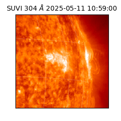 suvi - 2025-05-11T10:59:00.539000