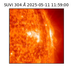 suvi - 2025-05-11T11:59:00.711000