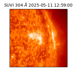 suvi - 2025-05-11T12:59:00.883000