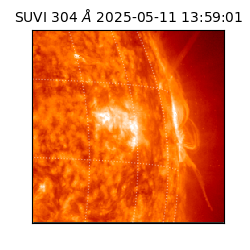 suvi - 2025-05-11T13:59:01.055000